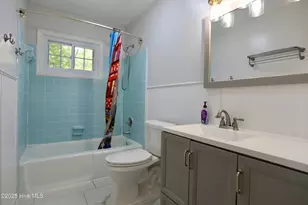 202 Haldane Dr, Southern Pines, NC 28387 - Photo 23