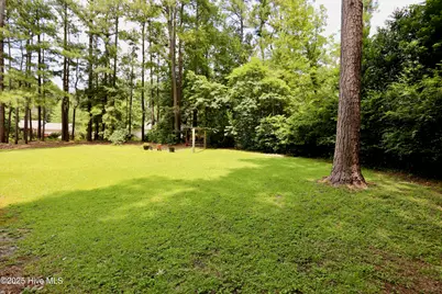 202 Haldane Drive, Southern Pines, NC 28387 - Photo 29