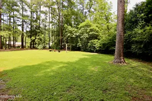 202 Haldane Dr, Southern Pines, NC 28387 - Photo 29