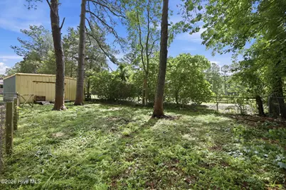 1040 Broad Creek Road, New Bern, NC 28560 - Photo 27