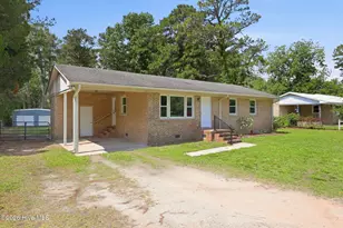 1040 Broad Creek Rd, New Bern, NC 28560 - Photo 3