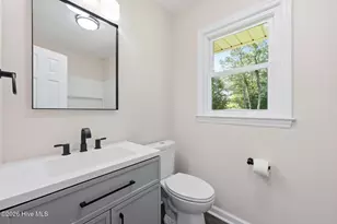 1040 Broad Creek Rd, New Bern, NC 28560 - Photo 17