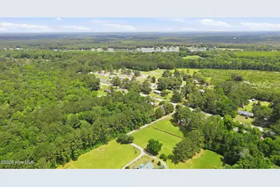 1040 Broad Creek Road, New Bern, NC 28560 - Photo 41