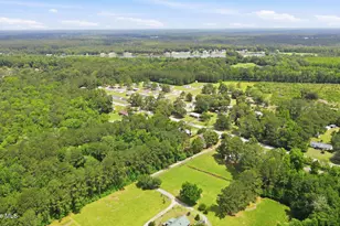 1040 Broad Creek Rd, New Bern, NC 28560 - Photo 41
