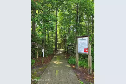 1040 Broad Creek Road, New Bern, NC 28560 - Photo 47