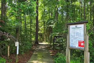 1040 Broad Creek Rd, New Bern, NC 28560 - Photo 47