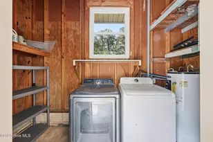 1040 Broad Creek Rd, New Bern, NC 28560 - Photo 37