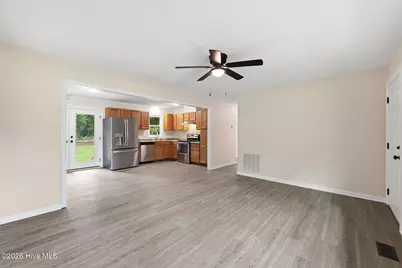 1040 Broad Creek Road, New Bern, NC 28560 - Photo 13