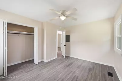 1040 Broad Creek Road, New Bern, NC 28560 - Photo 15