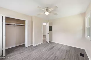 1040 Broad Creek Rd, New Bern, NC 28560 - Photo 15