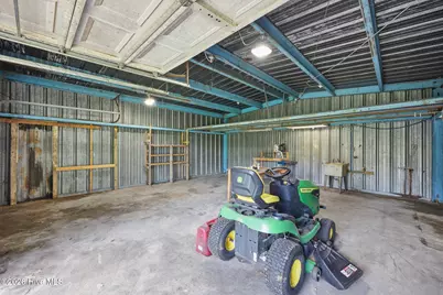 1040 Broad Creek Road, New Bern, NC 28560 - Photo 31