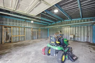 1040 Broad Creek Rd, New Bern, NC 28560 - Photo 31