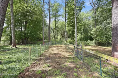 1040 Broad Creek Road, New Bern, NC 28560 - Photo 29