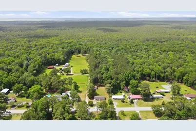 1040 Broad Creek Road, New Bern, NC 28560 - Photo 39