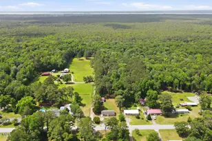 1040 Broad Creek Rd, New Bern, NC 28560 - Photo 39