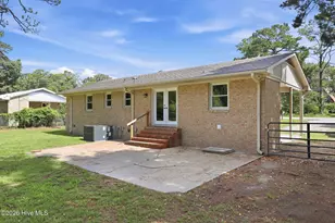 1040 Broad Creek Rd, New Bern, NC 28560 - Photo 33