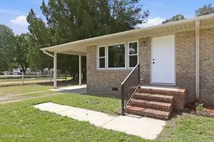 1040 Broad Creek Rd, New Bern, NC 28560 - Photo 43