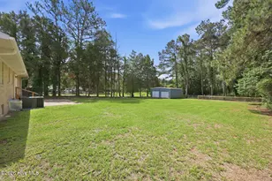 1040 Broad Creek Rd, New Bern, NC 28560 - Photo 25