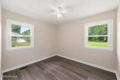 1040 Broad Creek Road, New Bern, NC 28560 - Photo 19