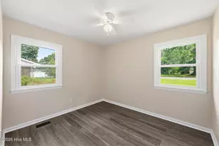 1040 Broad Creek Rd, New Bern, NC 28560 - Photo 19