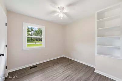 1040 Broad Creek Road, New Bern, NC 28560 - Photo 21