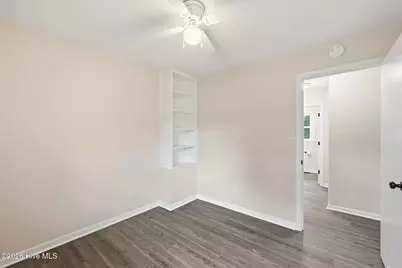 1040 Broad Creek Road, New Bern, NC 28560 - Photo 23