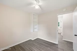 1040 Broad Creek Rd, New Bern, NC 28560 - Photo 23