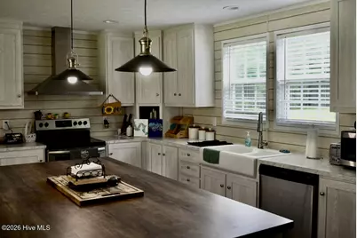 1430 Nixonton Road, Elizabeth City, NC 27909 - Photo 15