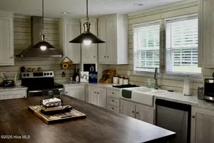 1430 Nixonton Rd, Elizabeth City, NC 27909 - Photo 15