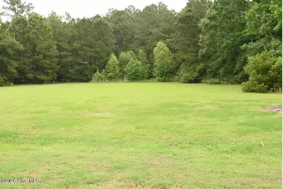 1430 Nixonton Road, Elizabeth City, NC 27909 - Photo 7