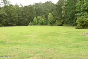 1430 Nixonton Rd, Elizabeth City, NC 27909 - Photo 7
