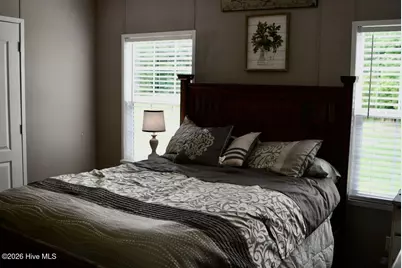1430 Nixonton Road, Elizabeth City, NC 27909 - Photo 17