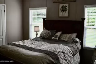 1430 Nixonton Rd, Elizabeth City, NC 27909 - Photo 17