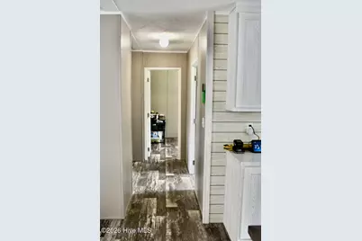 1430 Nixonton Road, Elizabeth City, NC 27909 - Photo 29