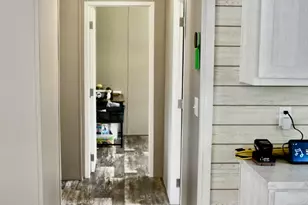1430 Nixonton Rd, Elizabeth City, NC 27909 - Photo 29
