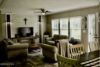 1430 Nixonton Road, Elizabeth City, NC 27909 - Photo 9