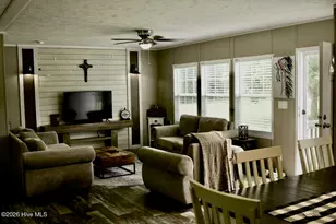 1430 Nixonton Rd, Elizabeth City, NC 27909 - Photo 9