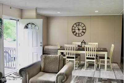 1430 Nixonton Road, Elizabeth City, NC 27909 - Photo 11