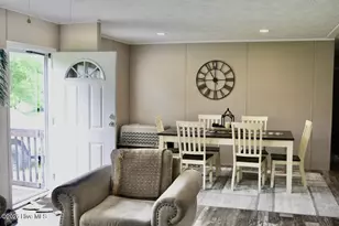 1430 Nixonton Rd, Elizabeth City, NC 27909 - Photo 11