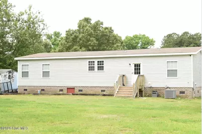 1430 Nixonton Road, Elizabeth City, NC 27909 - Photo 5