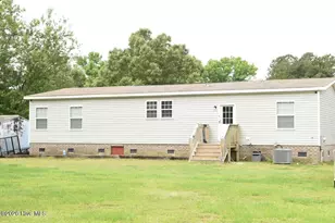 1430 Nixonton Rd, Elizabeth City, NC 27909 - Photo 5