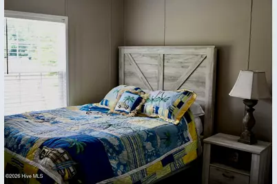 1430 Nixonton Road, Elizabeth City, NC 27909 - Photo 25
