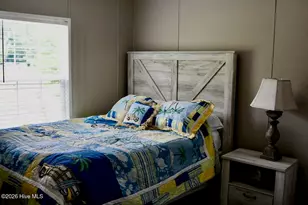1430 Nixonton Rd, Elizabeth City, NC 27909 - Photo 25