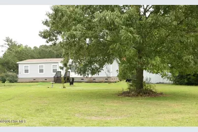 1430 Nixonton Road, Elizabeth City, NC 27909 - Photo 3