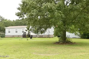 1430 Nixonton Rd, Elizabeth City, NC 27909 - Photo 3