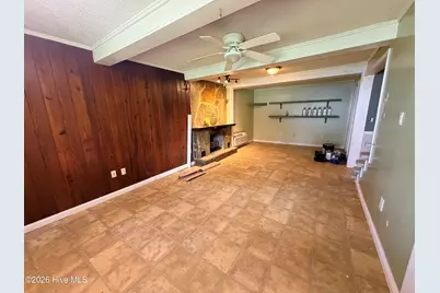 4040 Nc-11, Willard, NC 28478 - Photo 3