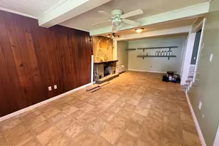 4040 NC-11, Willard, NC 28478 - Photo 3