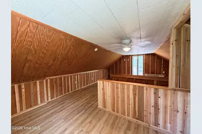4040 Nc-11, Willard, NC 28478 - Photo 9