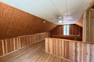 4040 NC-11, Willard, NC 28478 - Photo 9