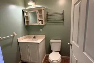 4040 NC-11, Willard, NC 28478 - Photo 7
